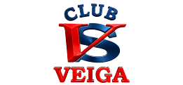 Club Veiga